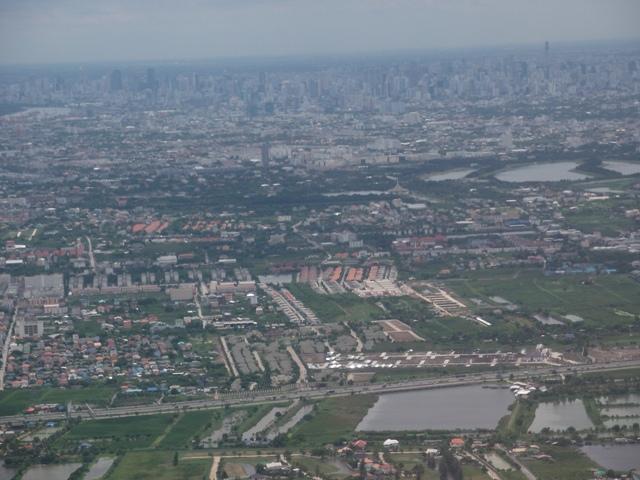 DSCF2623.JPG